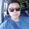 Kenneth M.